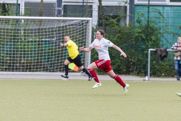 Bild 234 - F Eilbek - Harksheide : Ergebnis: 6:2